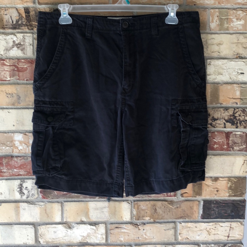 Men’s Arizona Jean Shorts